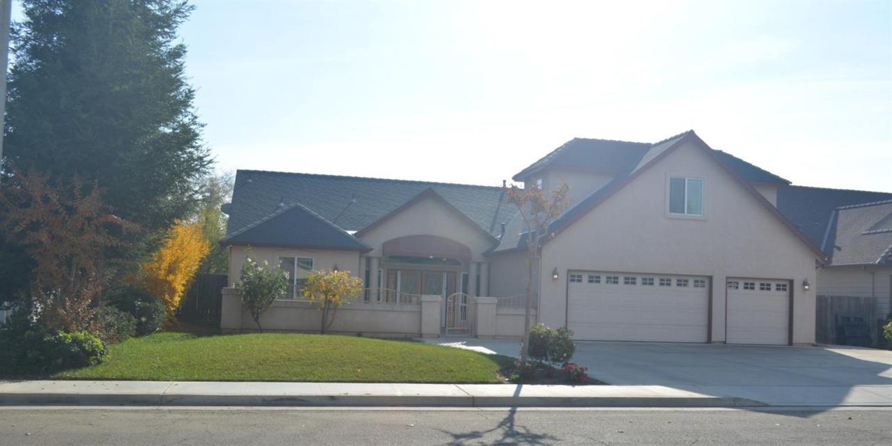 162 Old Line Court - Photo 1