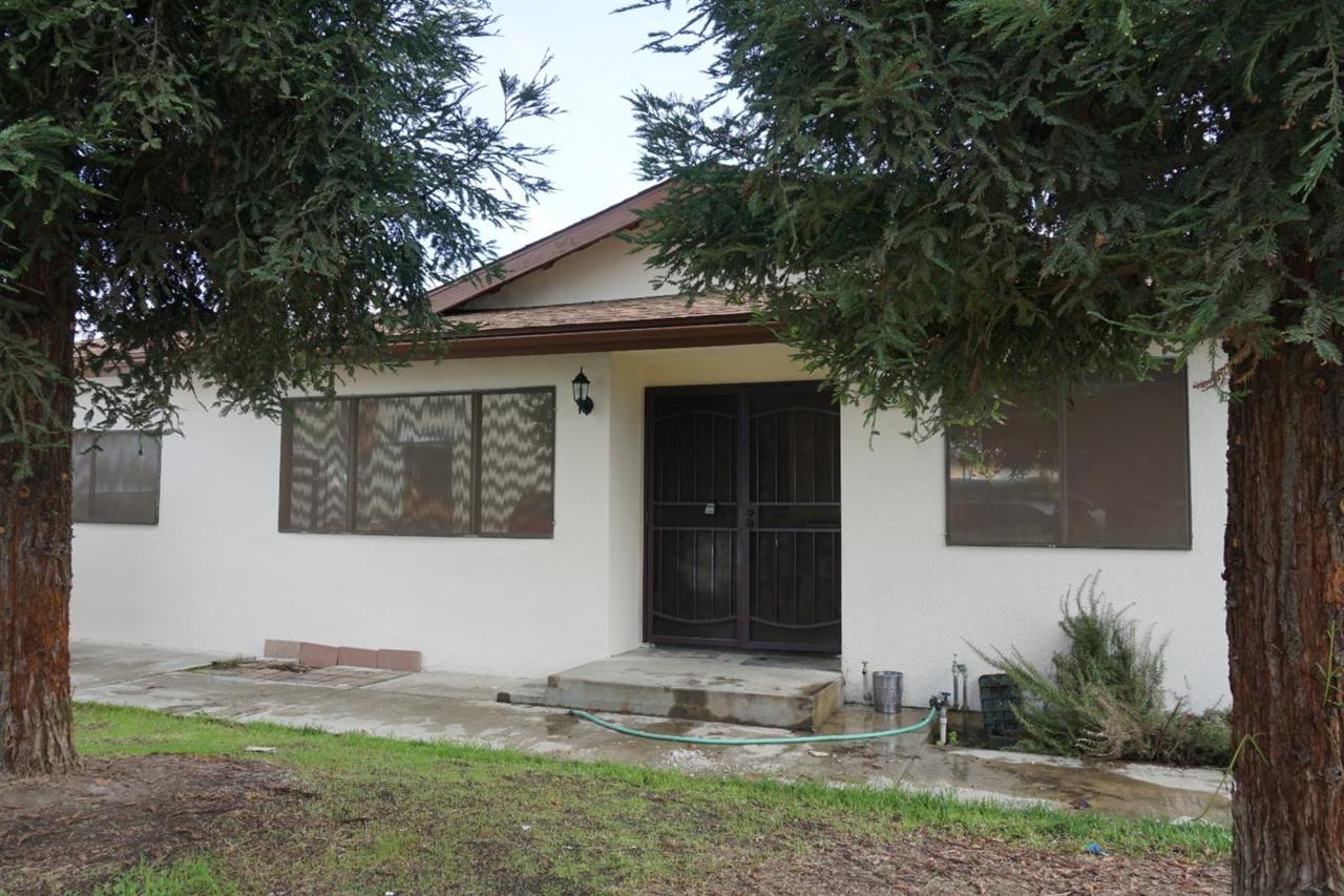 32878 Hawthorne - Photo 1