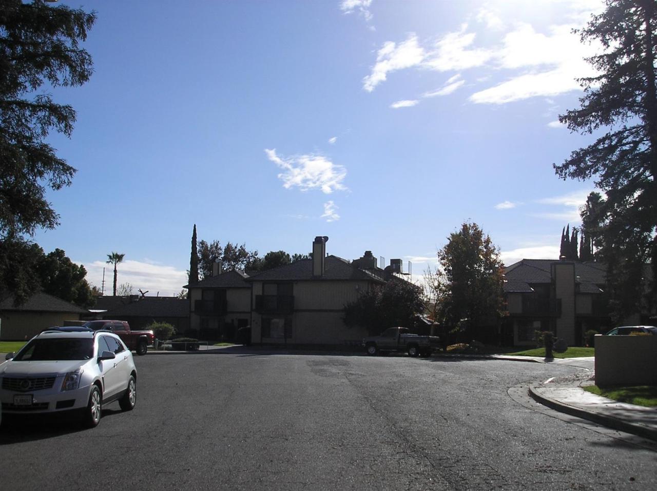360 Capitola Court - Photo 1