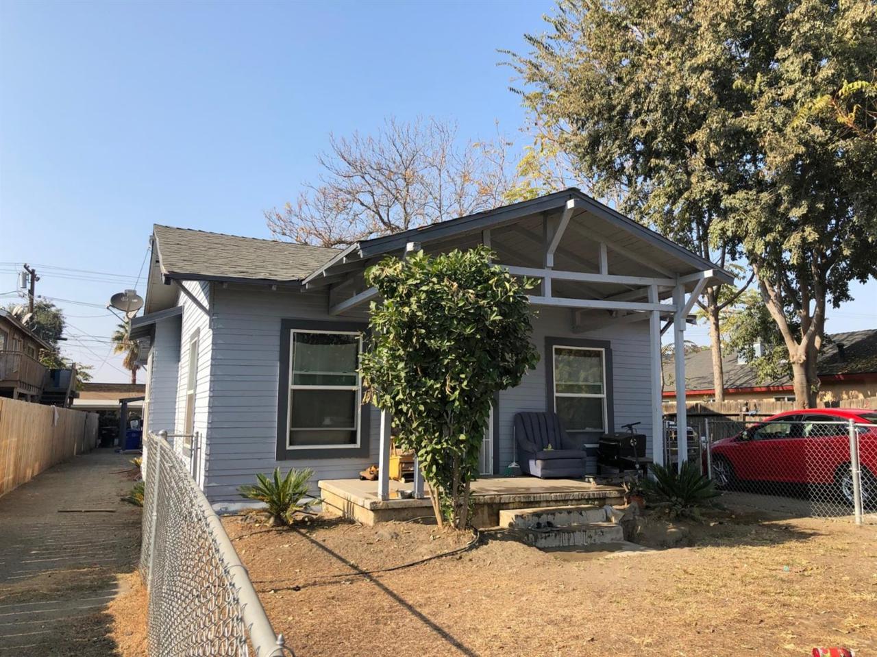 155 F Street - Photo 1