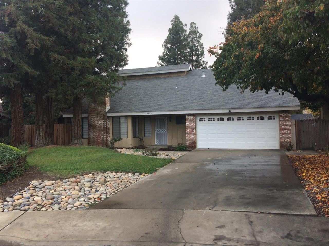 2423 Vassar Drive - Photo 1