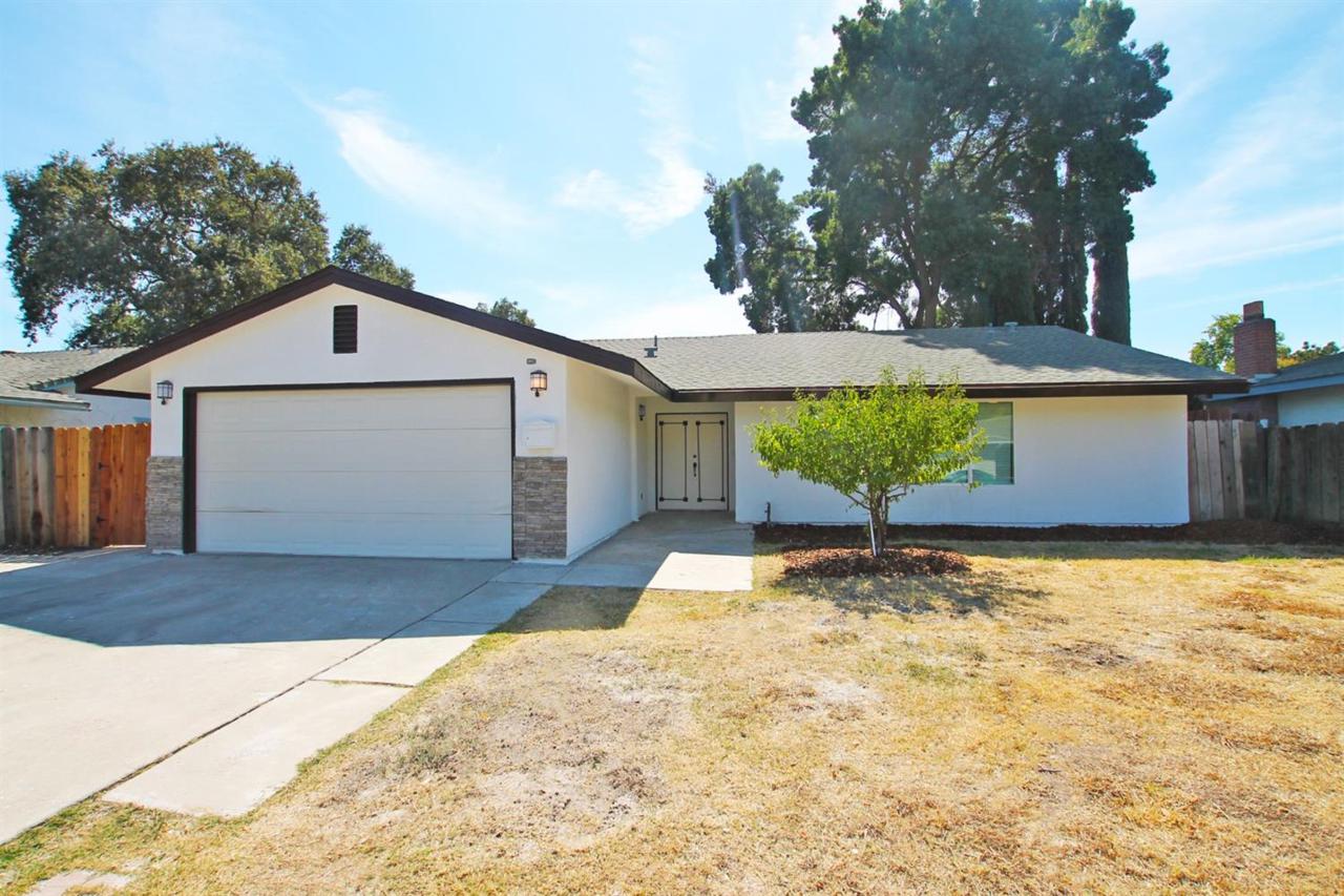 548 Sonora Avenue - Photo 1
