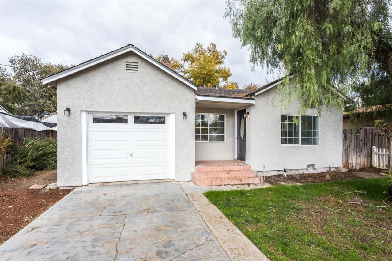 1099 Park Way - Photo 1