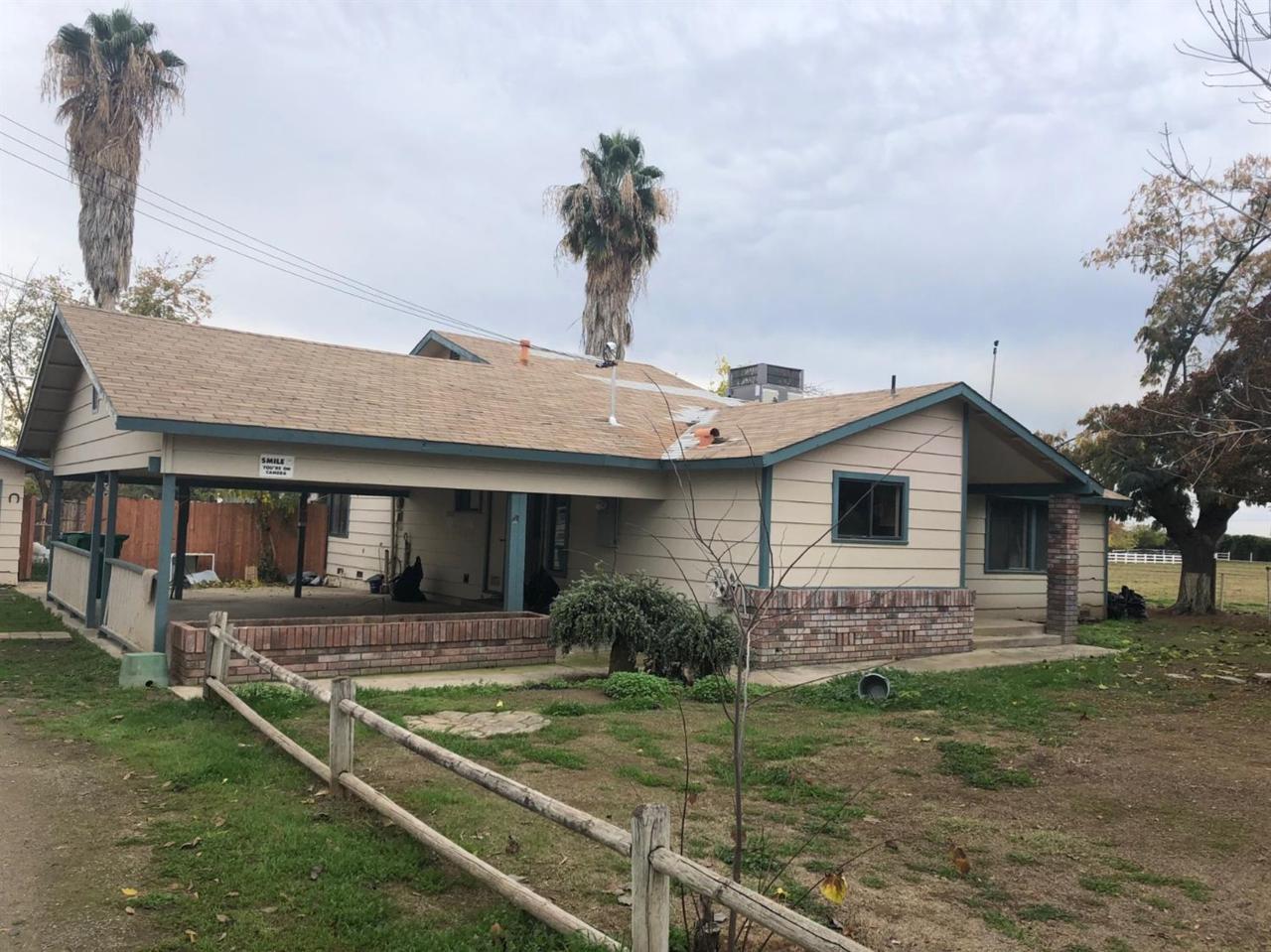 22079 Carson Avenue - Photo 1