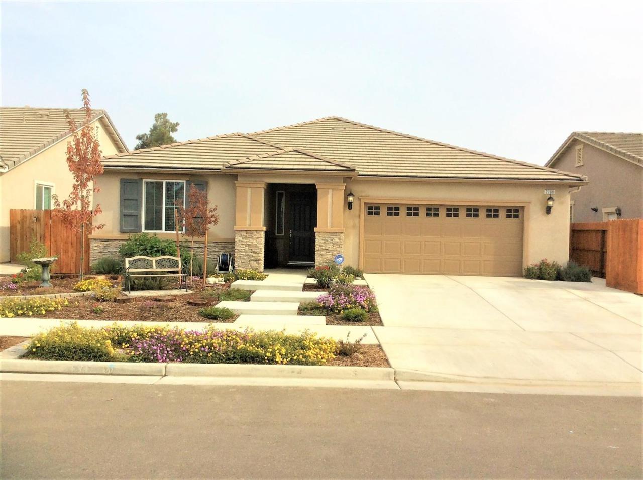 2708 Rono Street - Photo 1