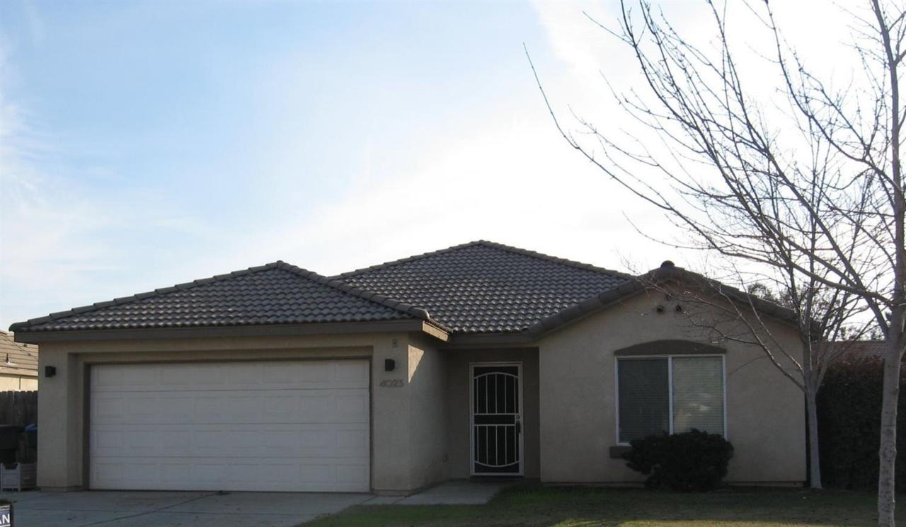 4023 Buena Vista Avenue - Photo 1