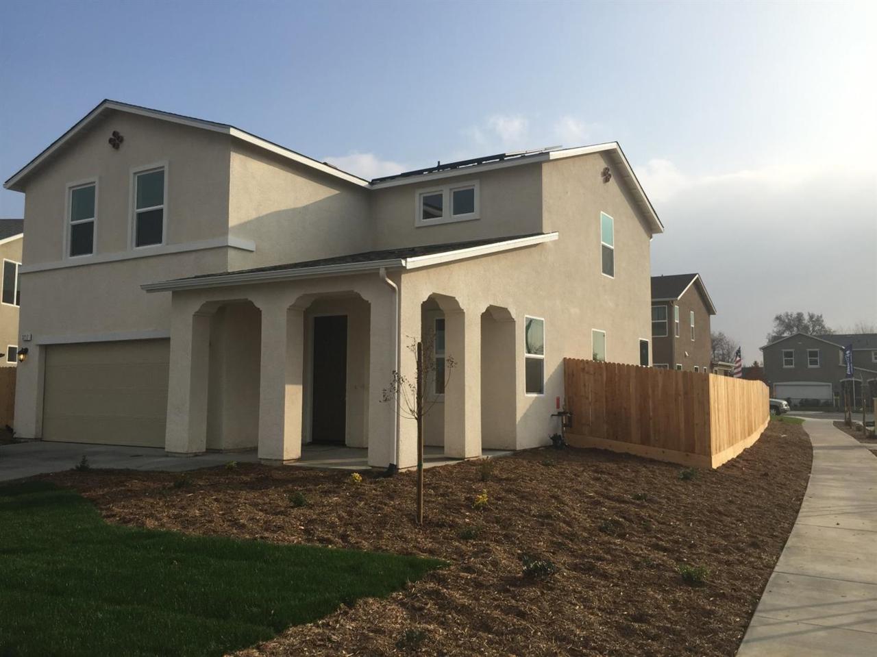 3717 Campus Court - Photo 1