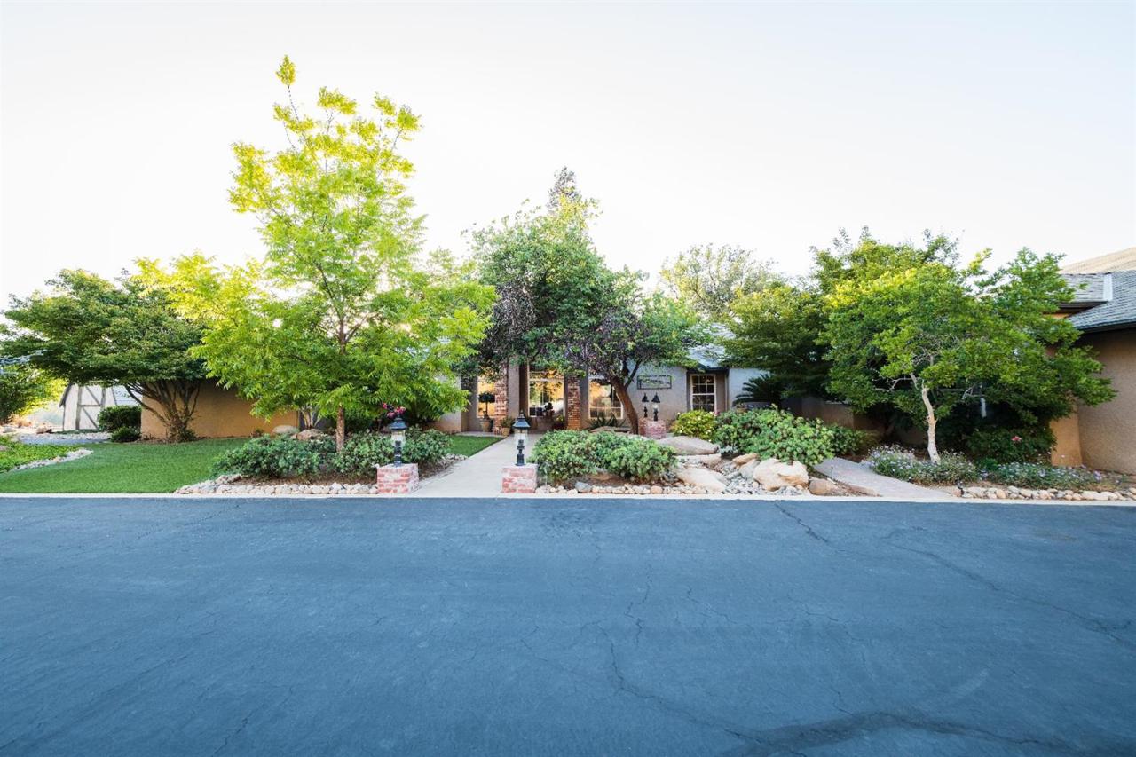 4950 Piedra Road - Photo 1