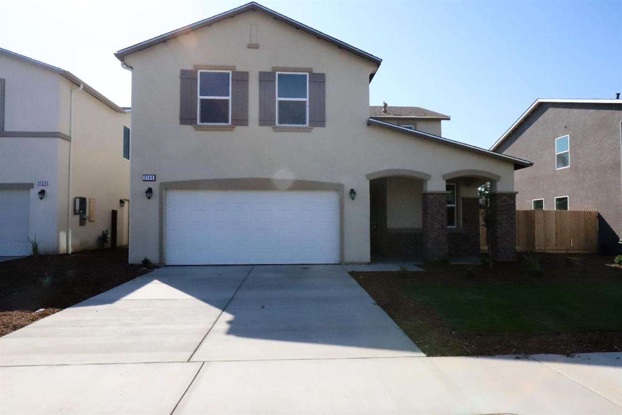 3749 Cypress Avenue - Photo 1