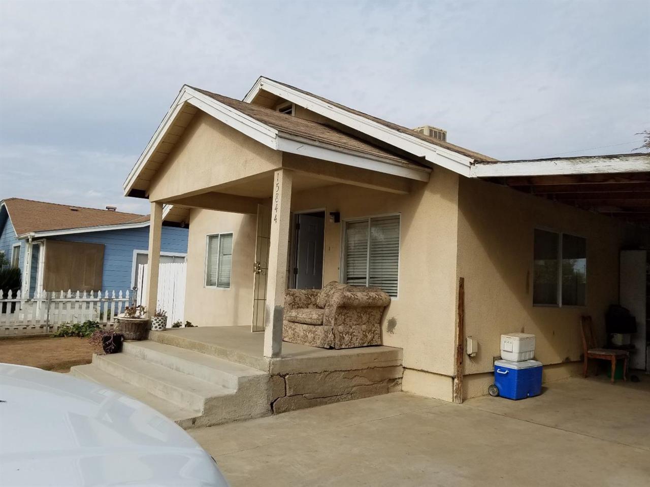 15844 327 Avenue - Photo 1