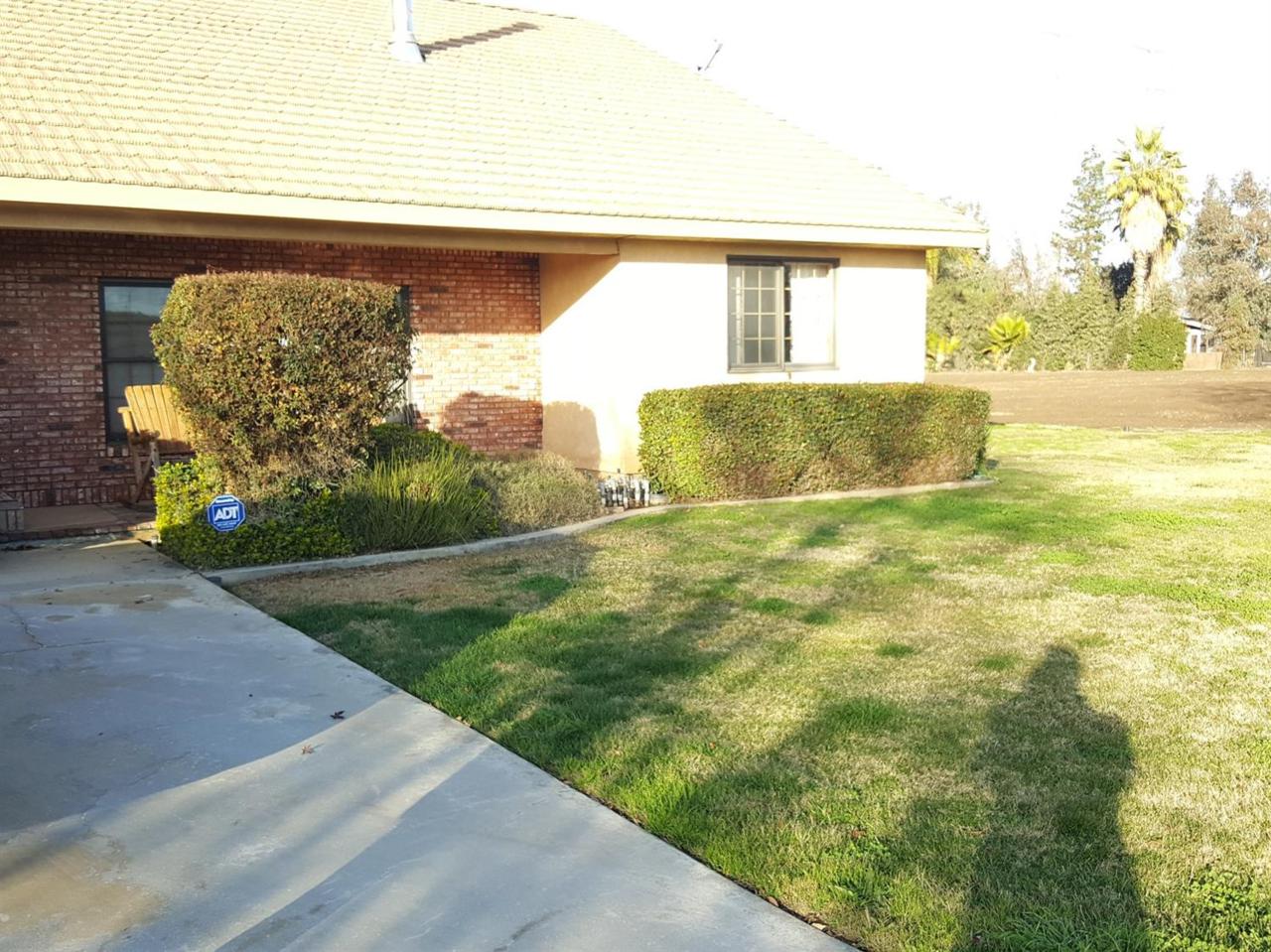 14797 Avenue 296 - Photo 1