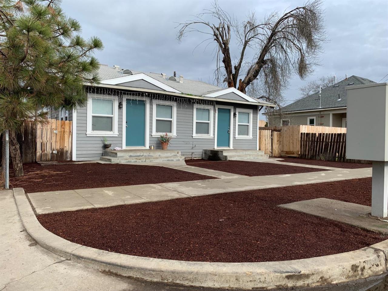 212 Kern - Photo 1