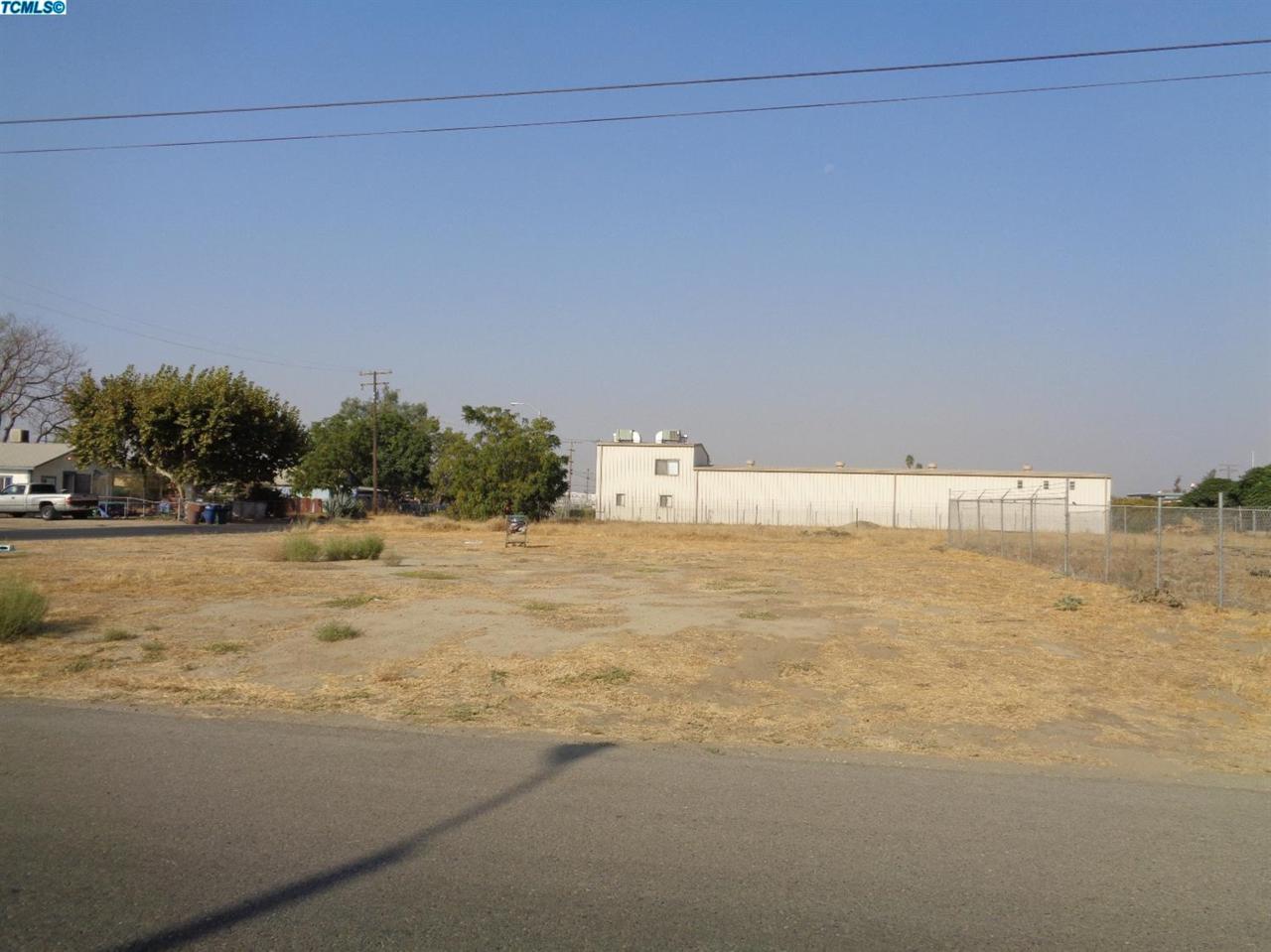 580 Walnut Avenue - Photo 1