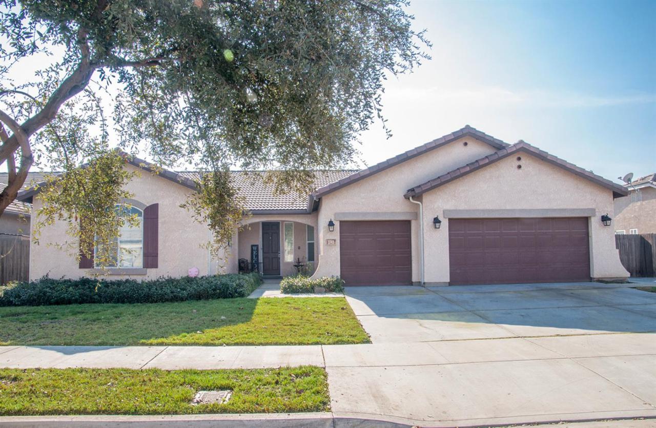 2743 Taylor Avenue - Photo 1