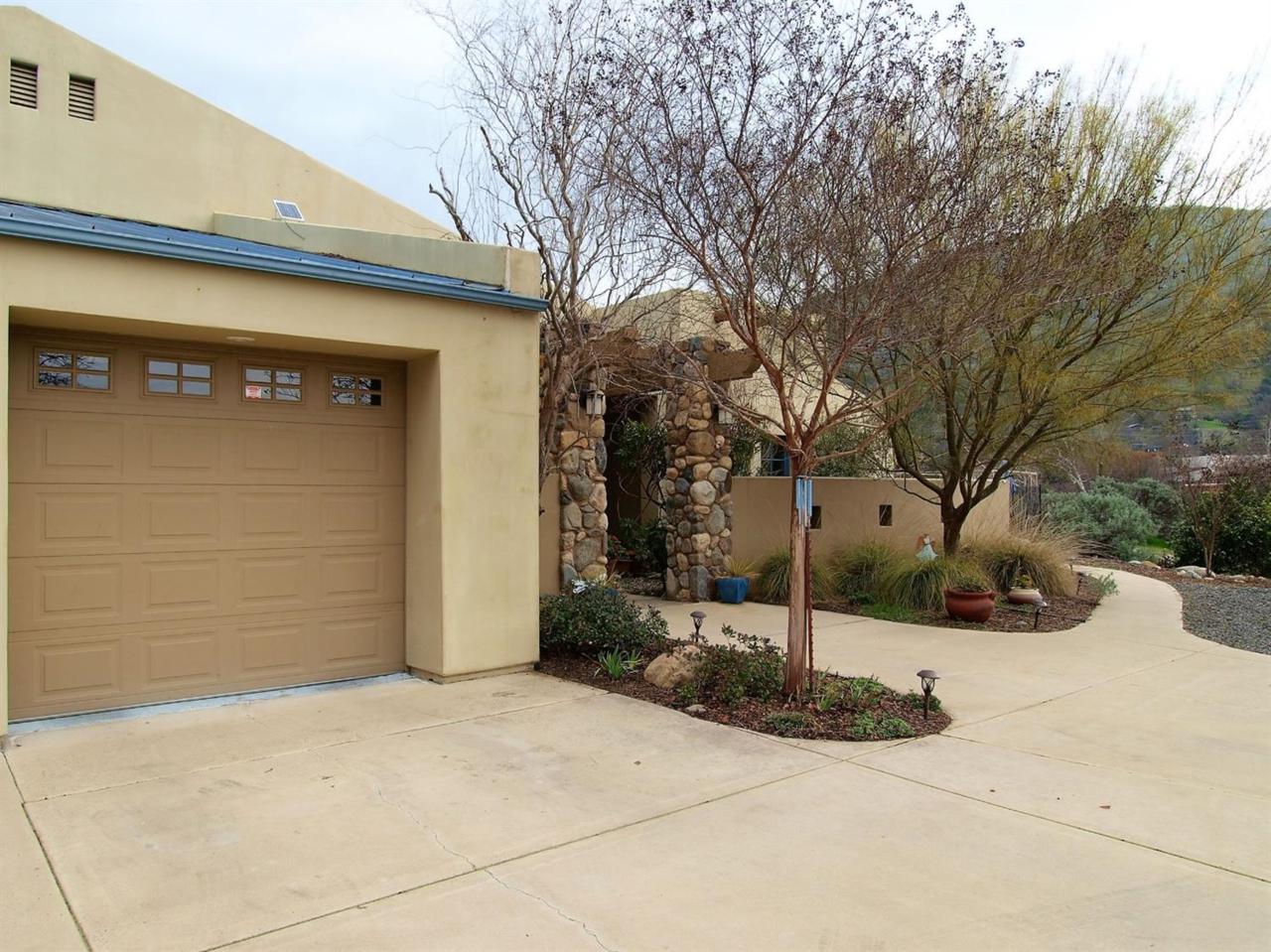 42000 North Fork Drive - Photo 1