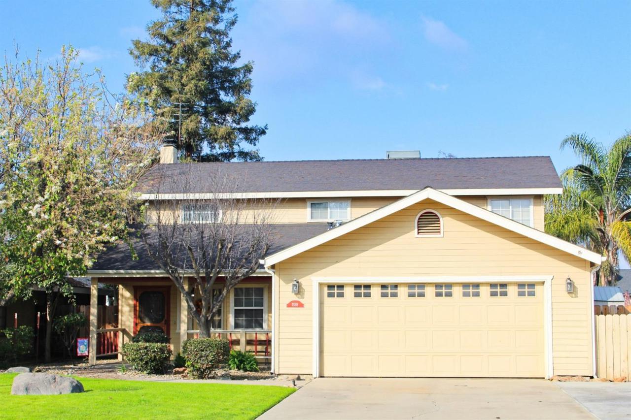 2138 Kaweah Court - Photo 1