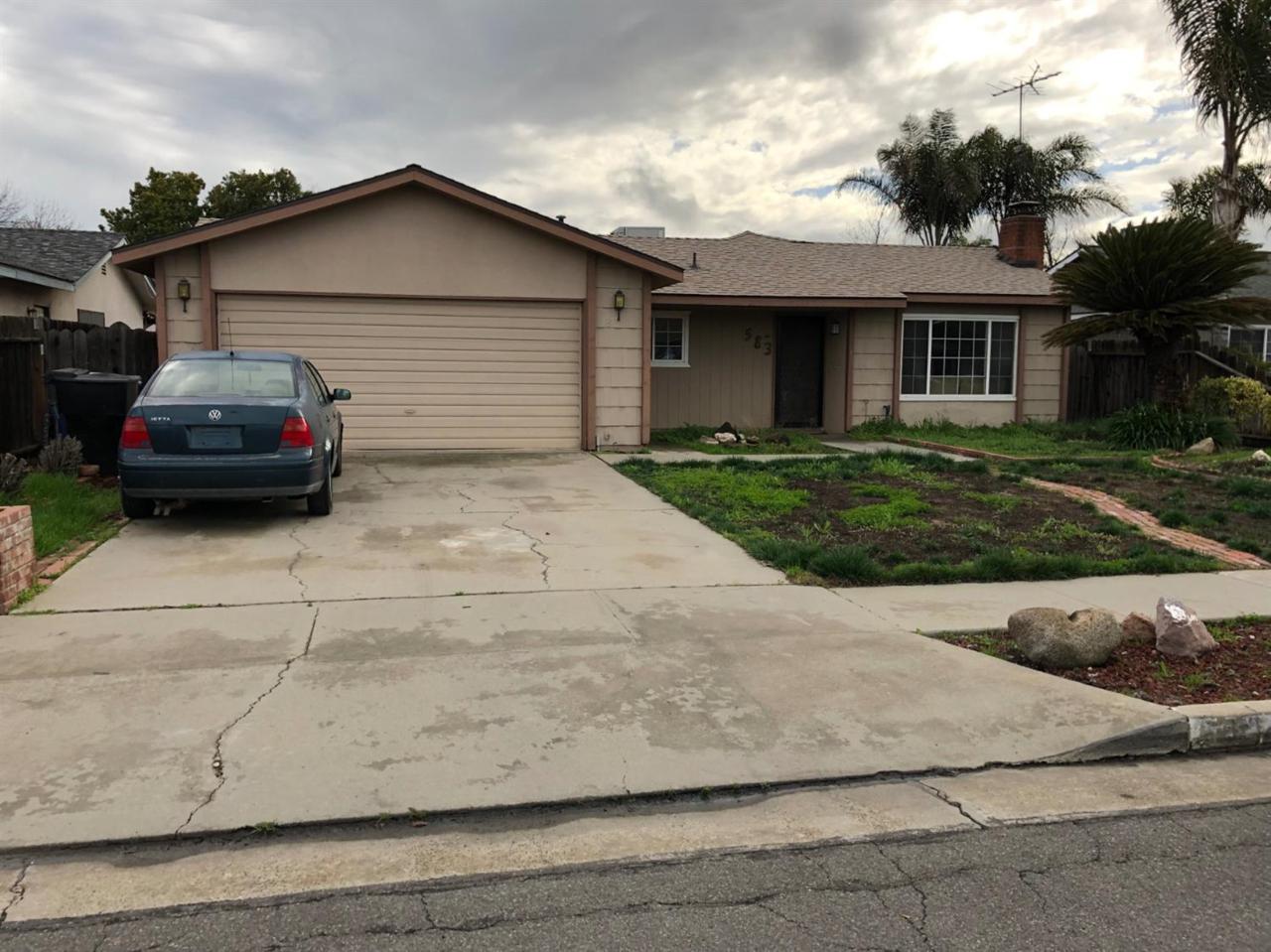 583 Birch Avenue - Photo 1