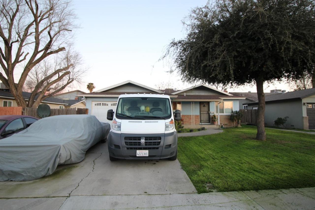 54 Acacia Drive - Photo 1