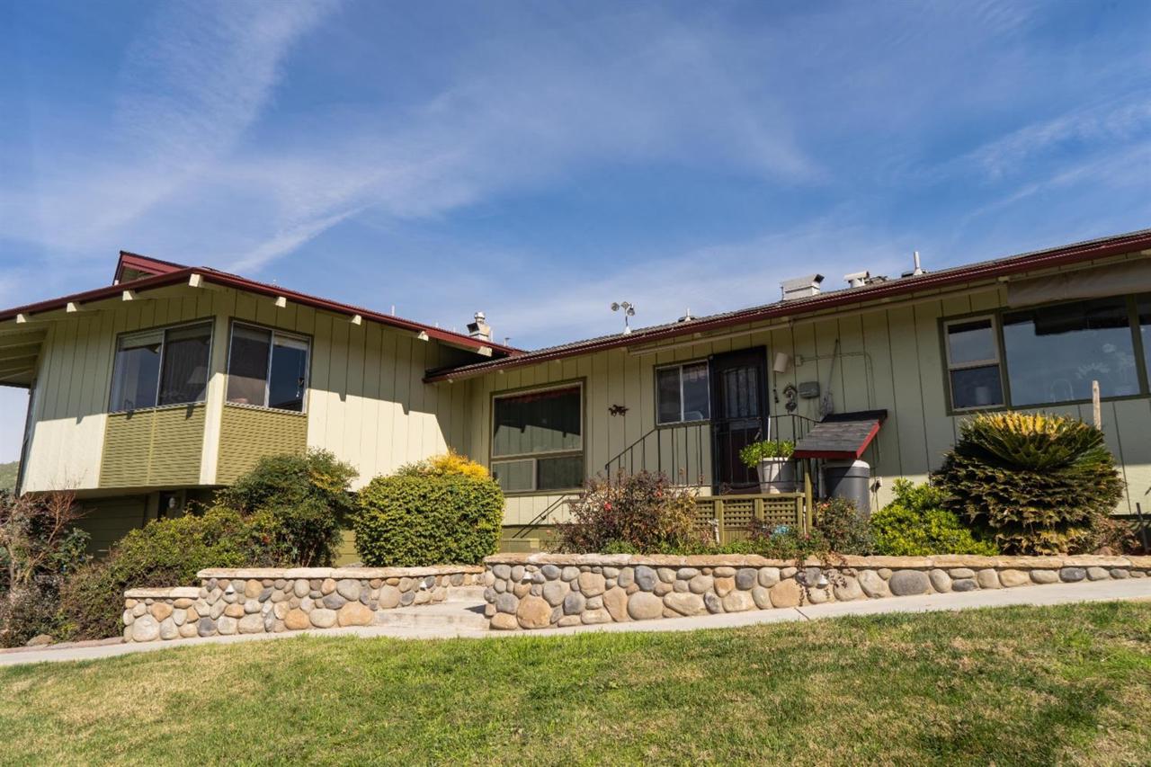 33251 Tule Oak Drive - Photo 1
