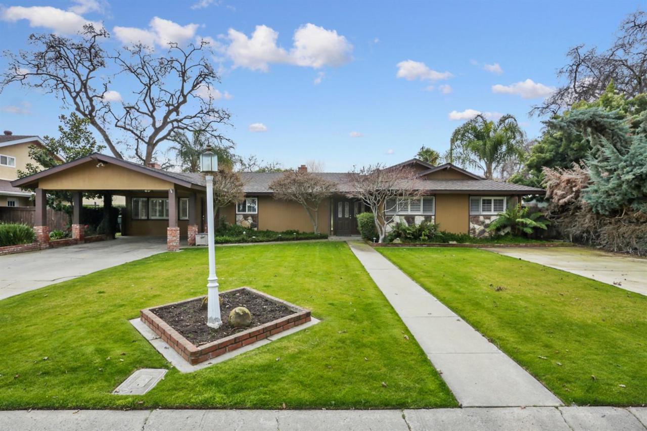 14869 Lipson Street - Photo 1