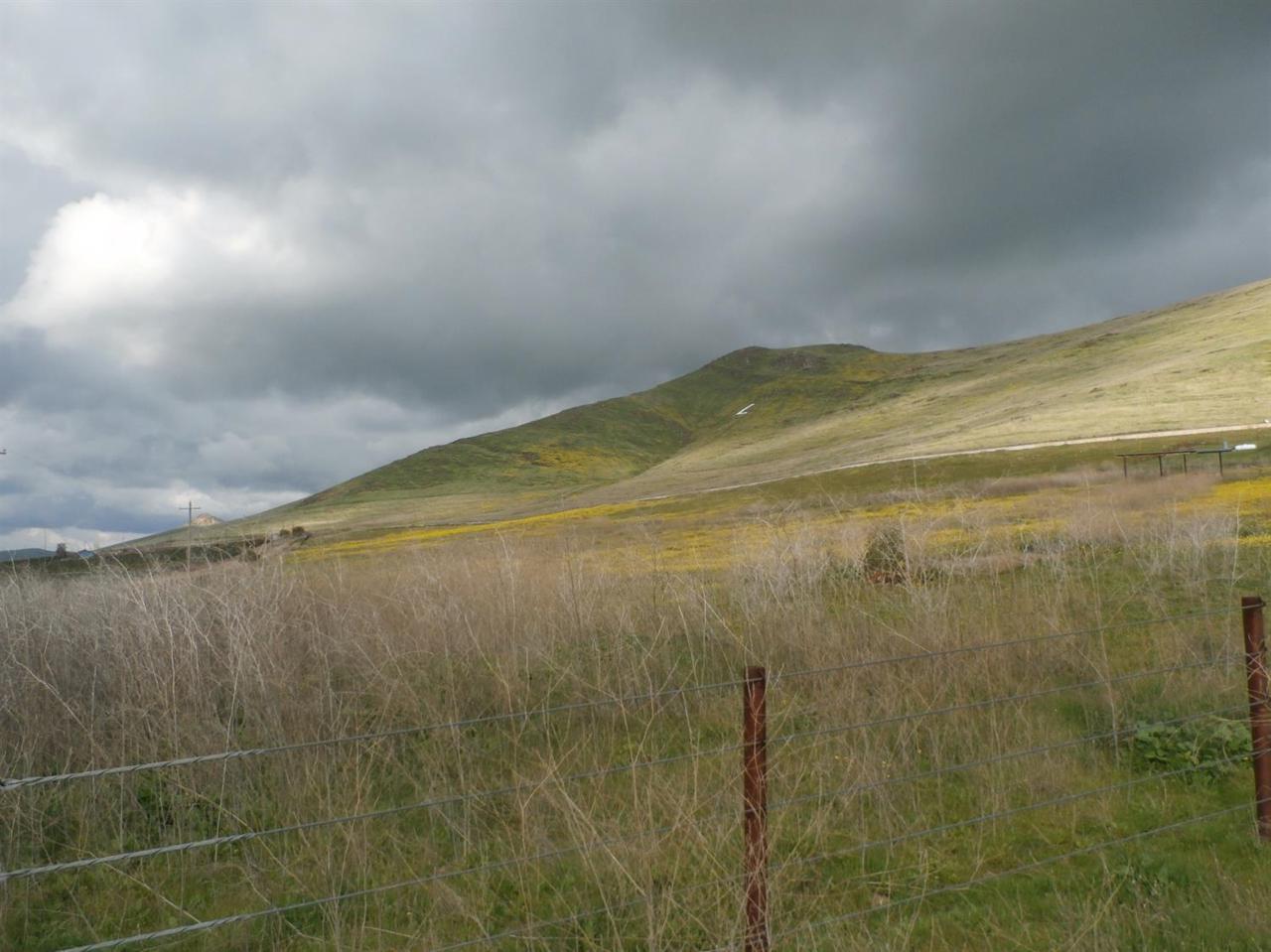 23242 Elephantback Road - Photo 1