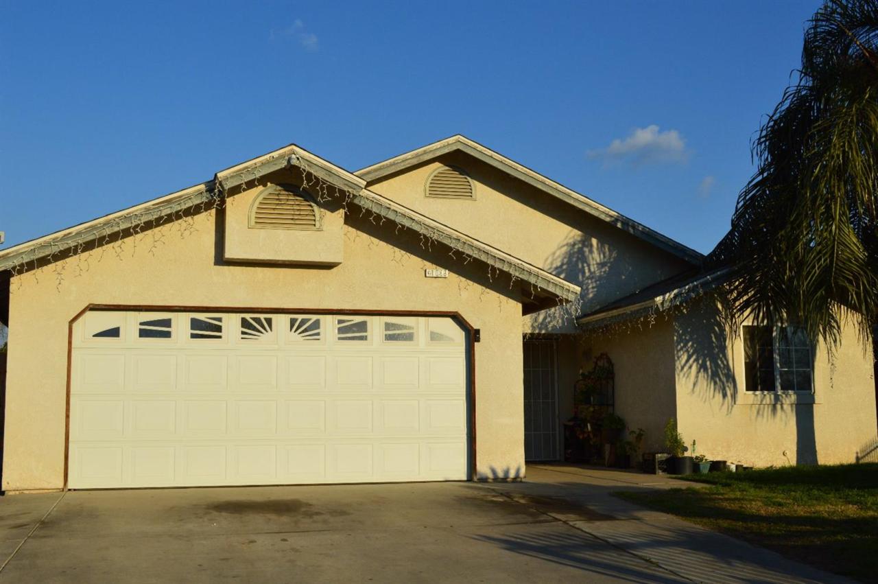 41686 Stewart Street - Photo 1