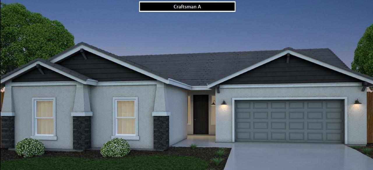 2320 Cotta Street - Photo 1