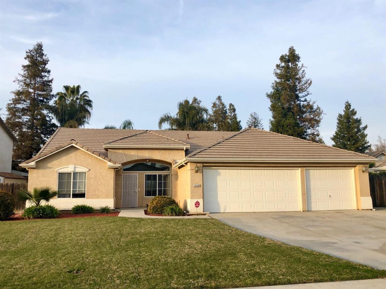 5626 Sunnyside Drive - Photo 1
