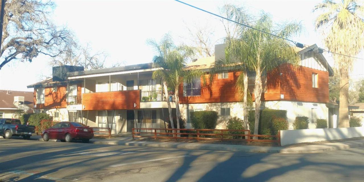 524 Encina Street - Photo 1
