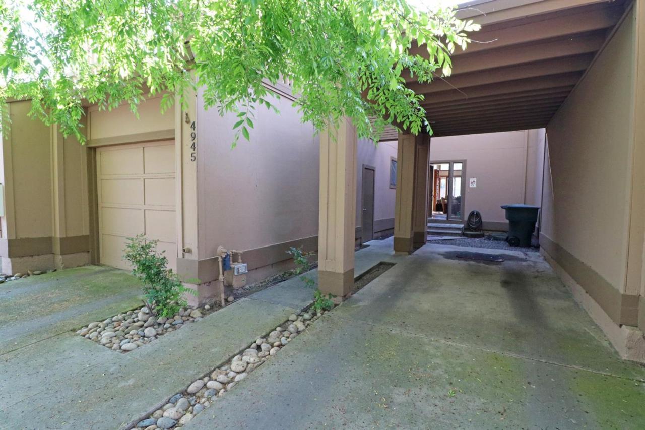 4945 Westgate Court - Photo 1