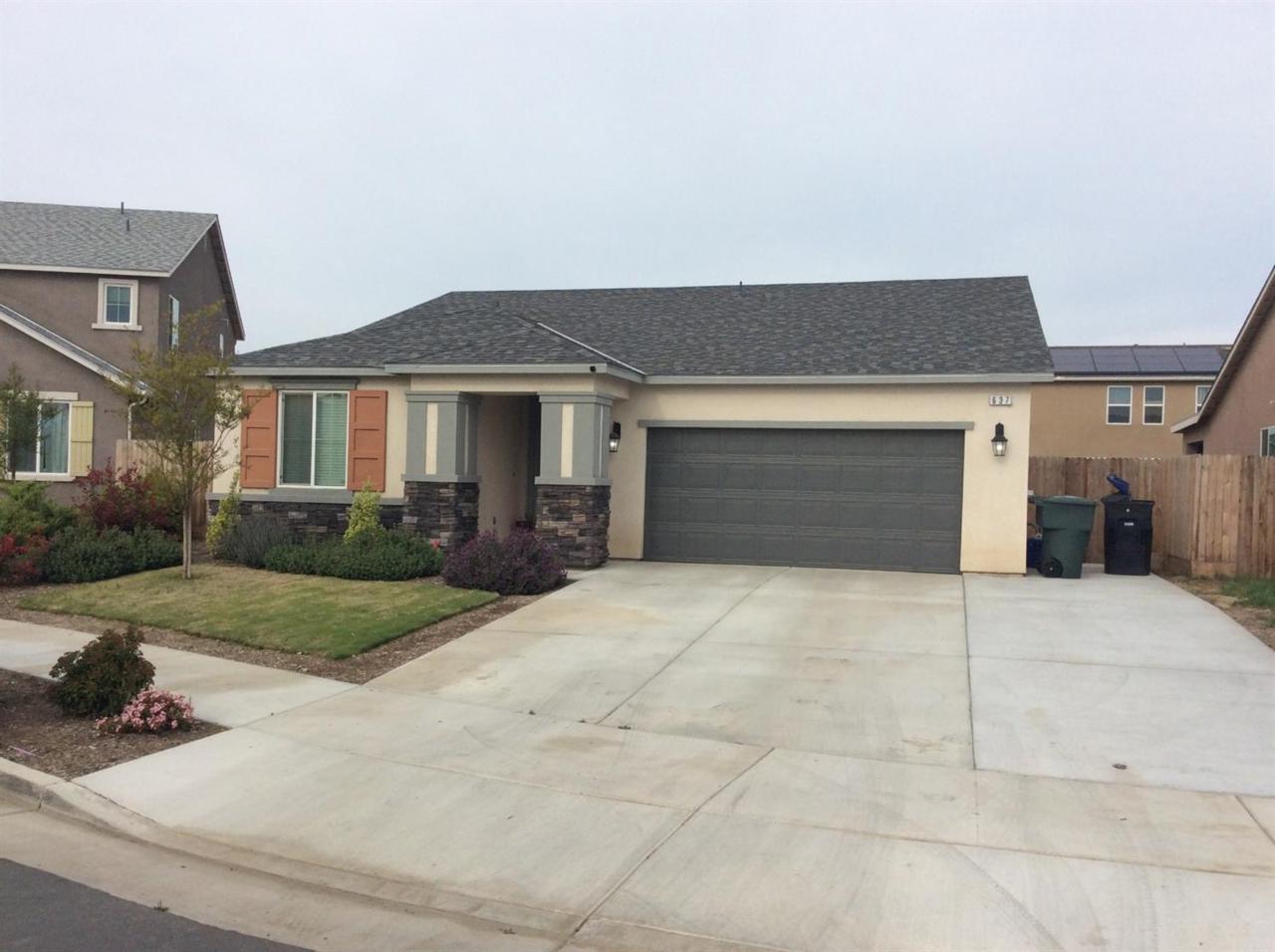 637 Summit Street - Photo 1