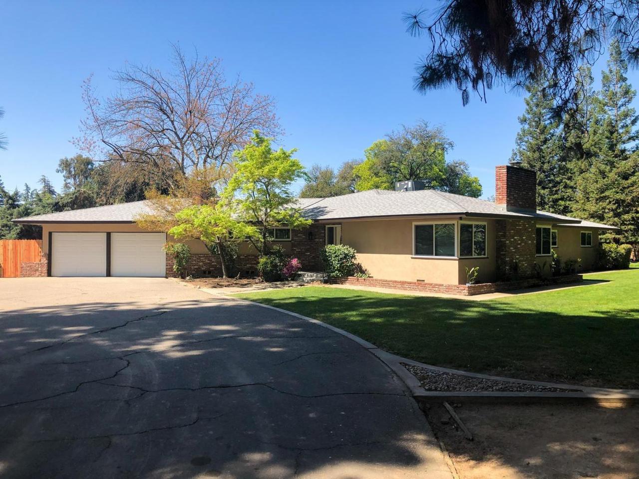 6613 Van Ness Boulevard - Photo 1