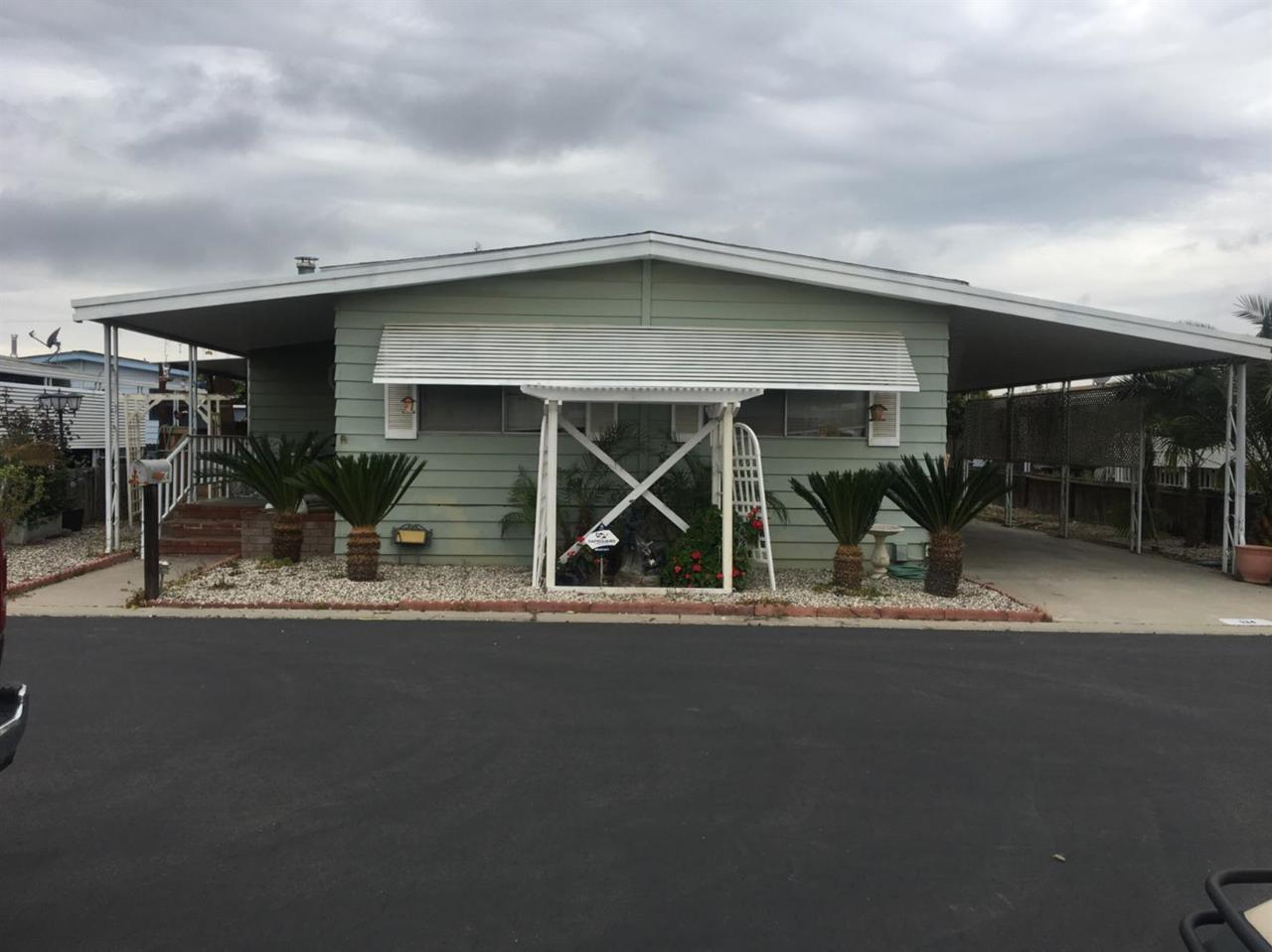 2627 Midvalley Avenue - Photo 1
