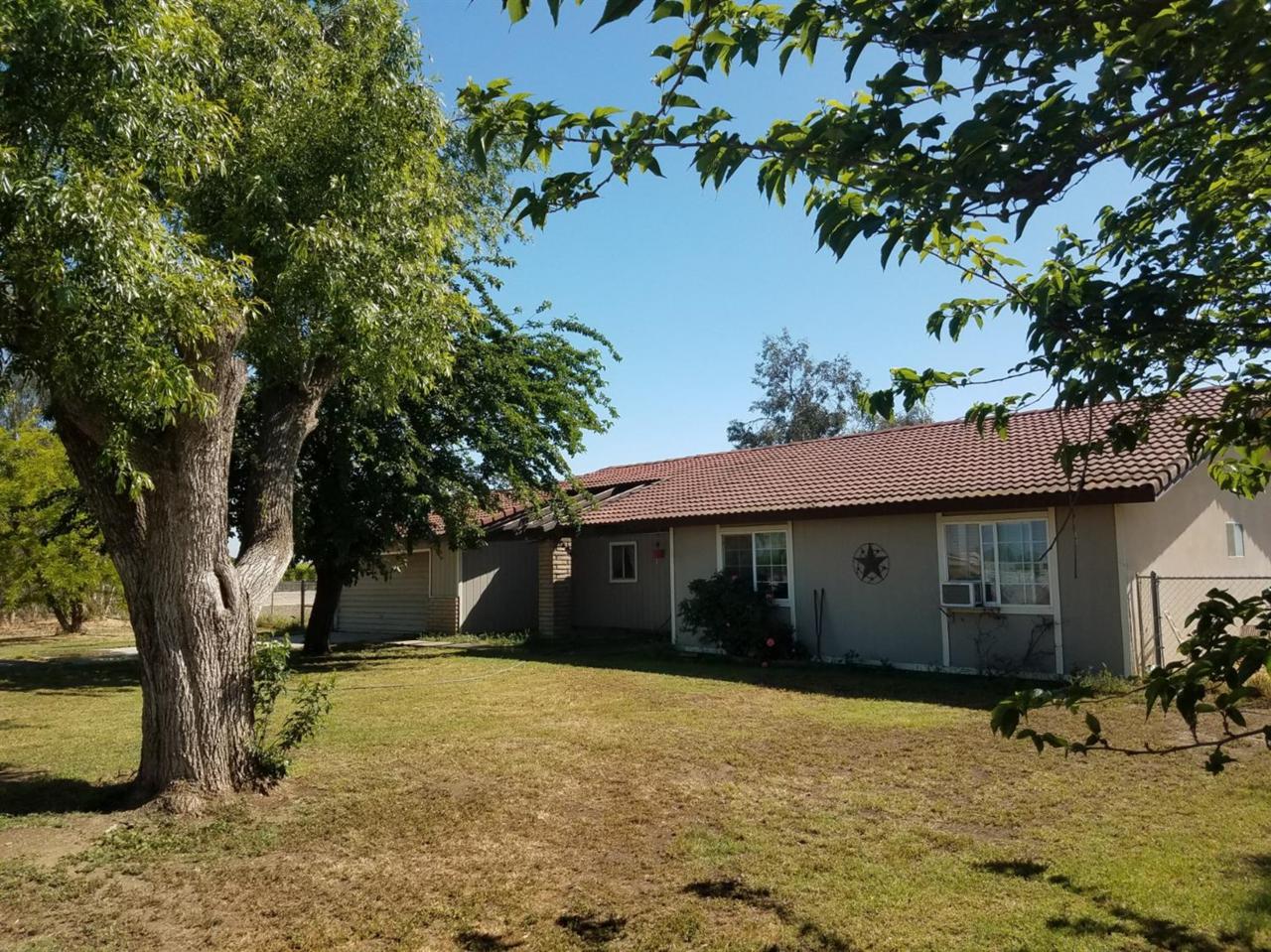 26190 Road 118 - Photo 1