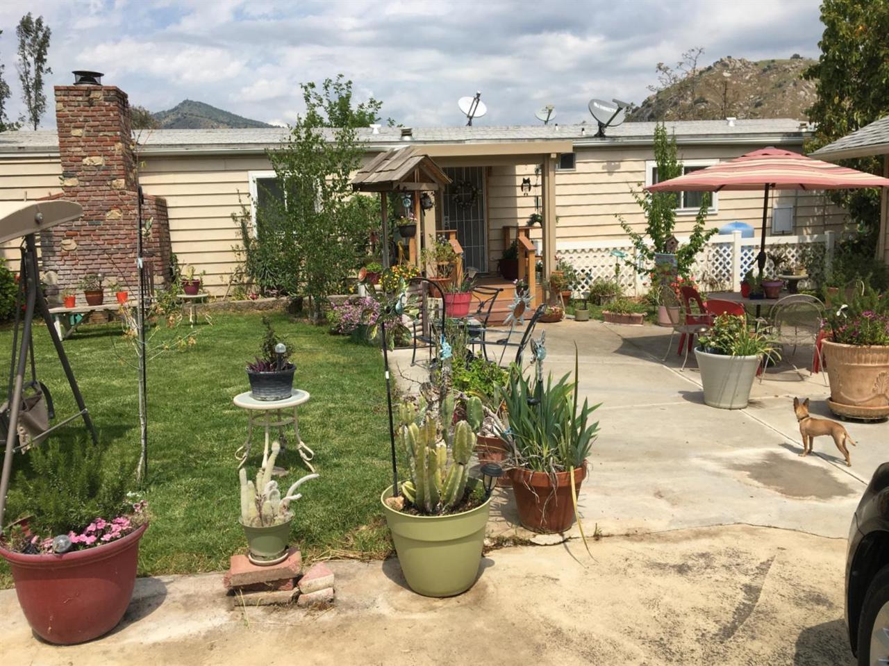 34182 Highway 190 - Photo 1