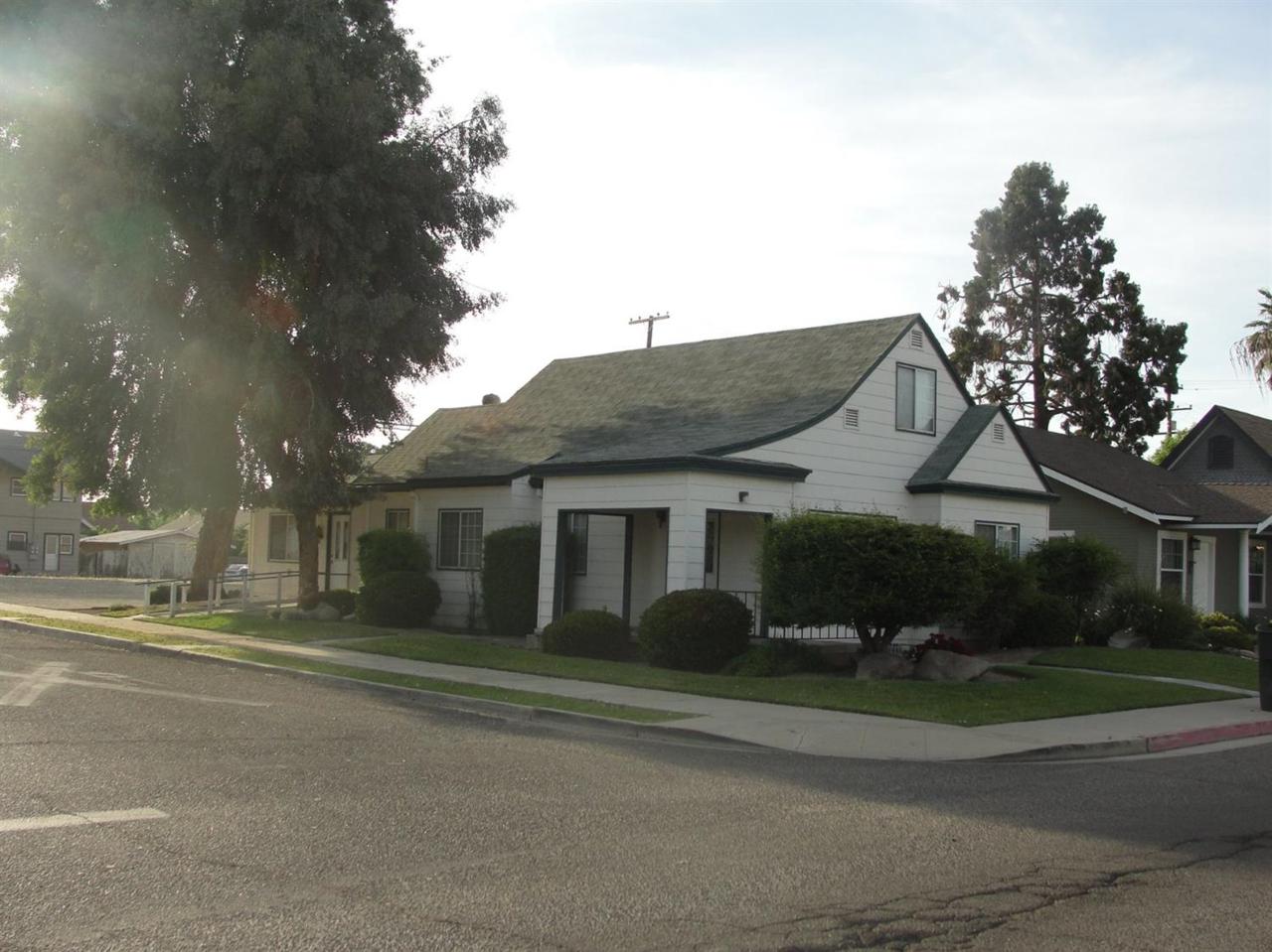323 D Street - Photo 1 323 D Street - Photo 1