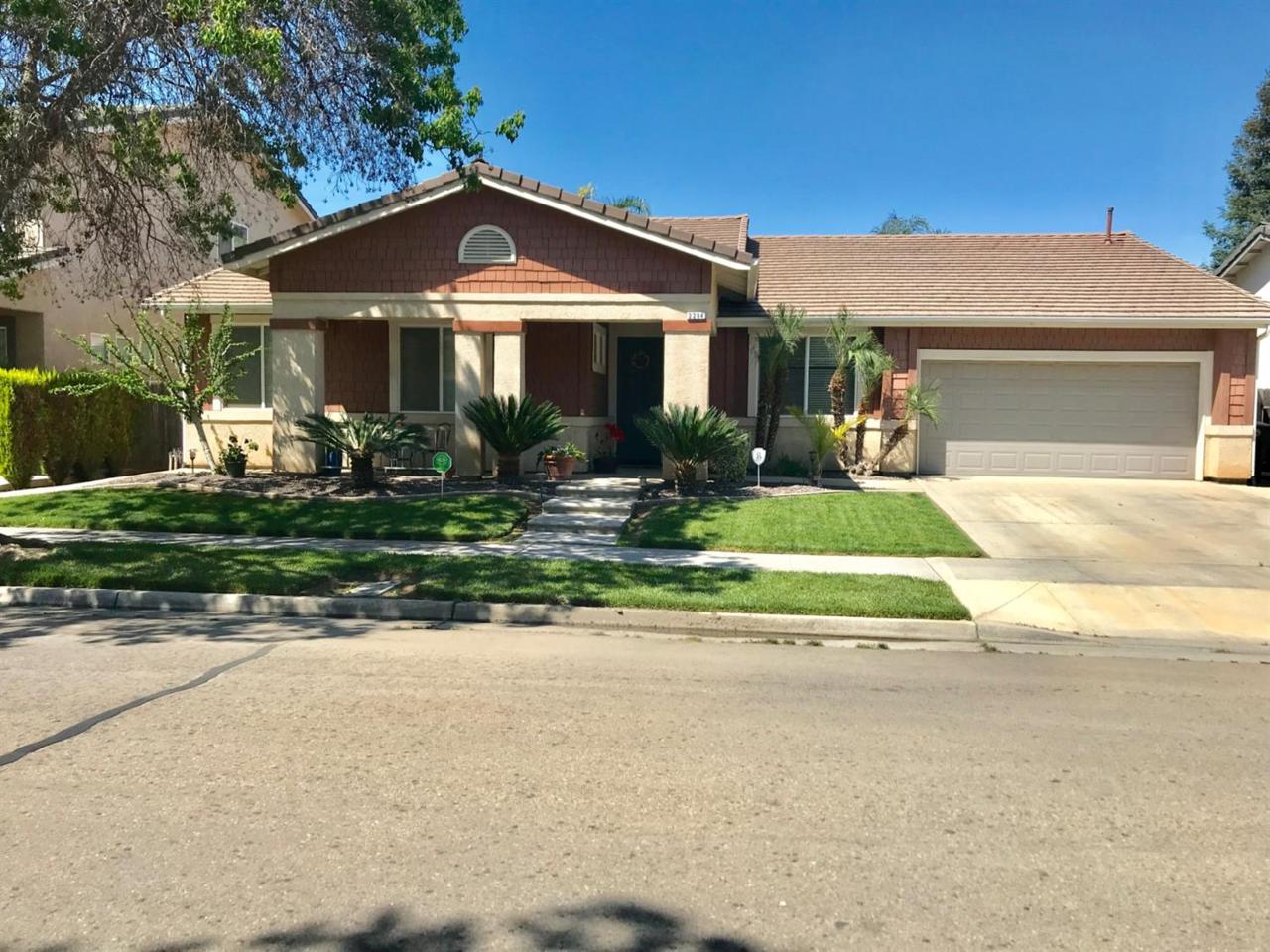 2294 Duff Avenue - Photo 1