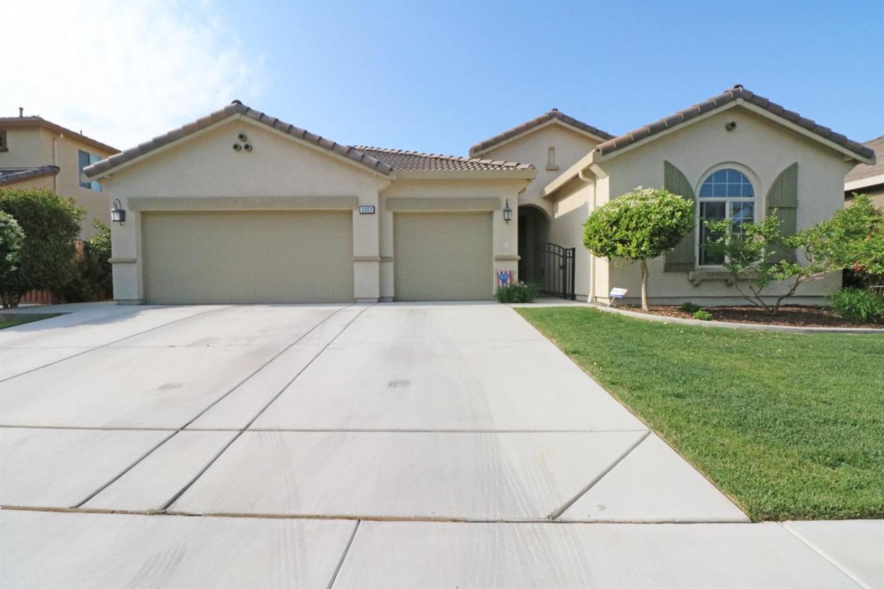3053 Scoon Place - Photo 1