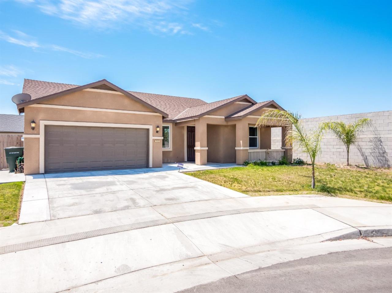 1529 Sidonia Street - Photo 1