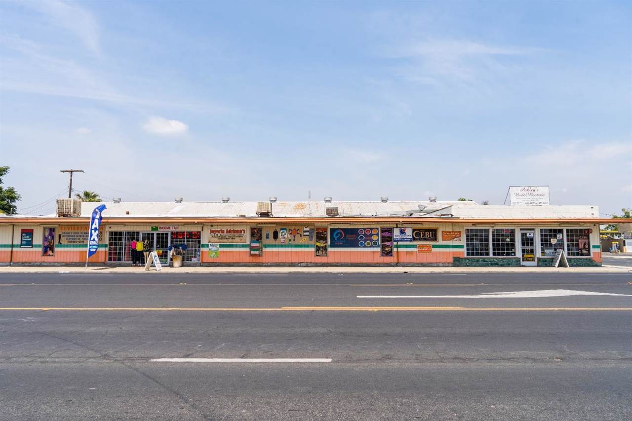 800 Inyo Avenue - Photo 1