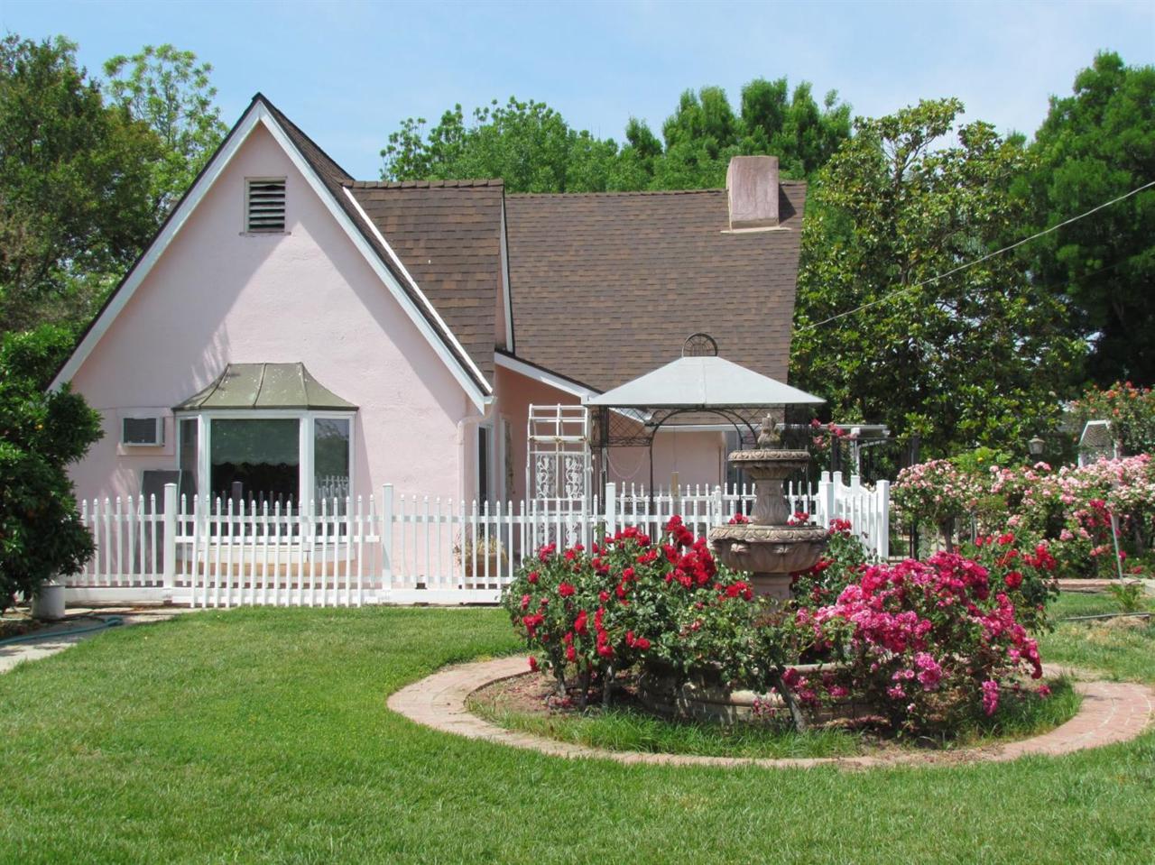 43137 Road 52 - Photo 1