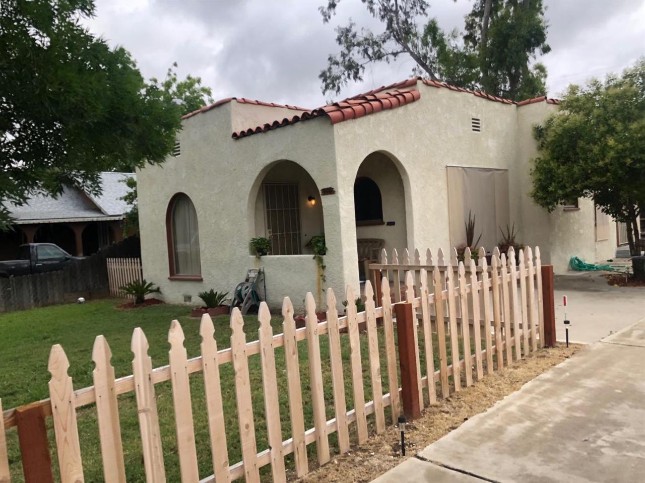 510 Third Street - Photo 1