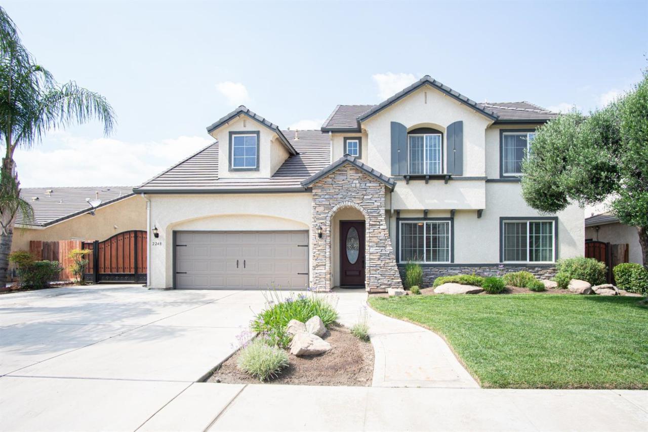 2248 Monache Lane - Photo 1