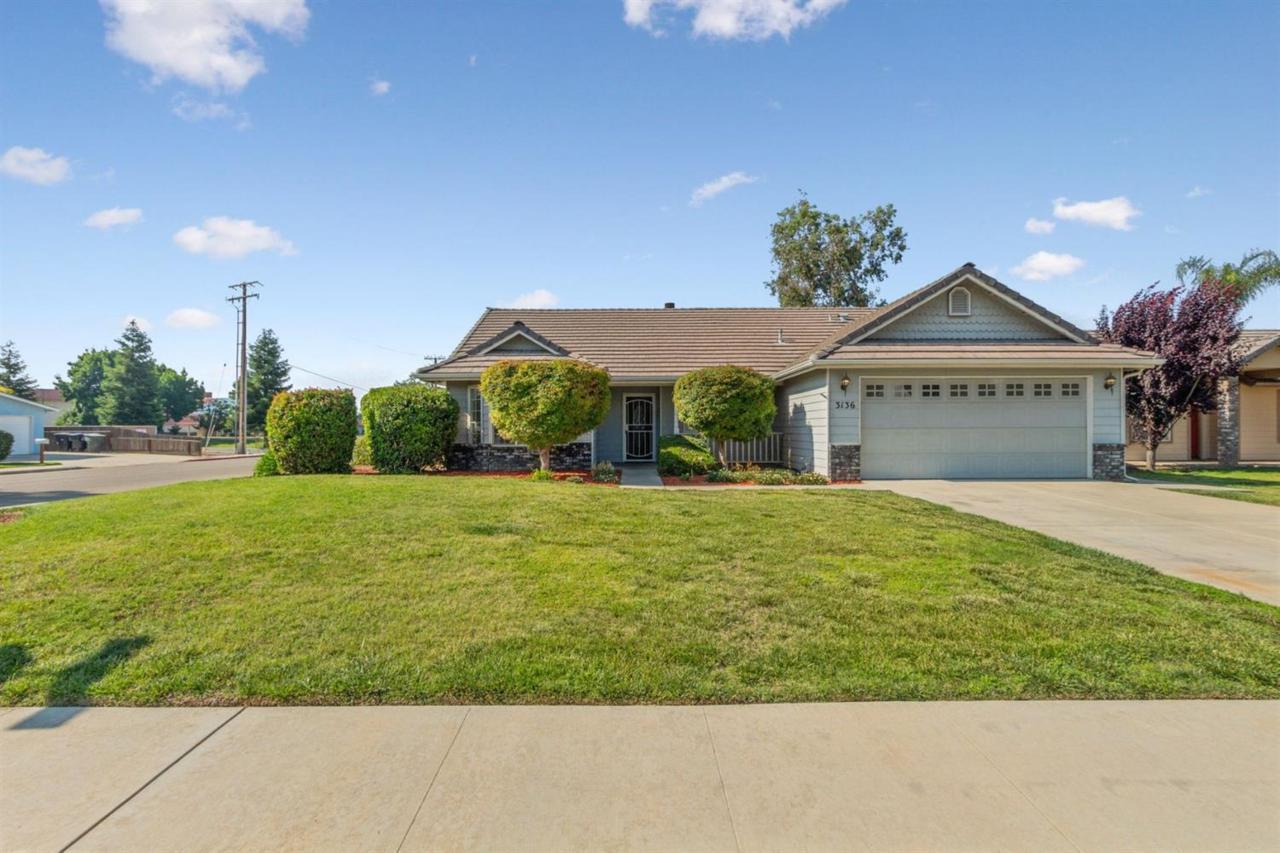 3136 Loyola Court - Photo 1
