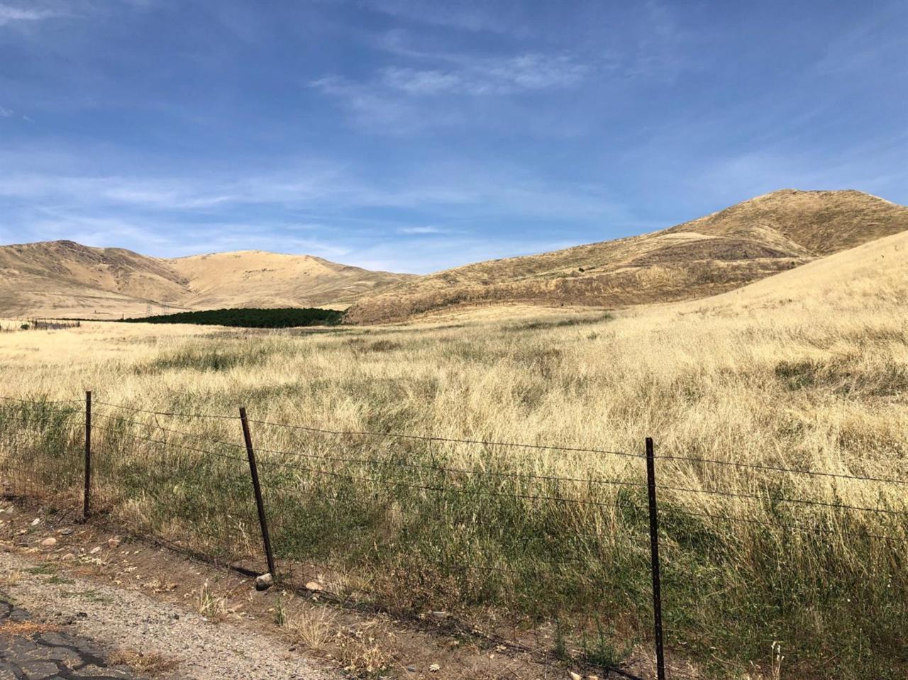 28956 Indian Reservation Road Road - Photo 1