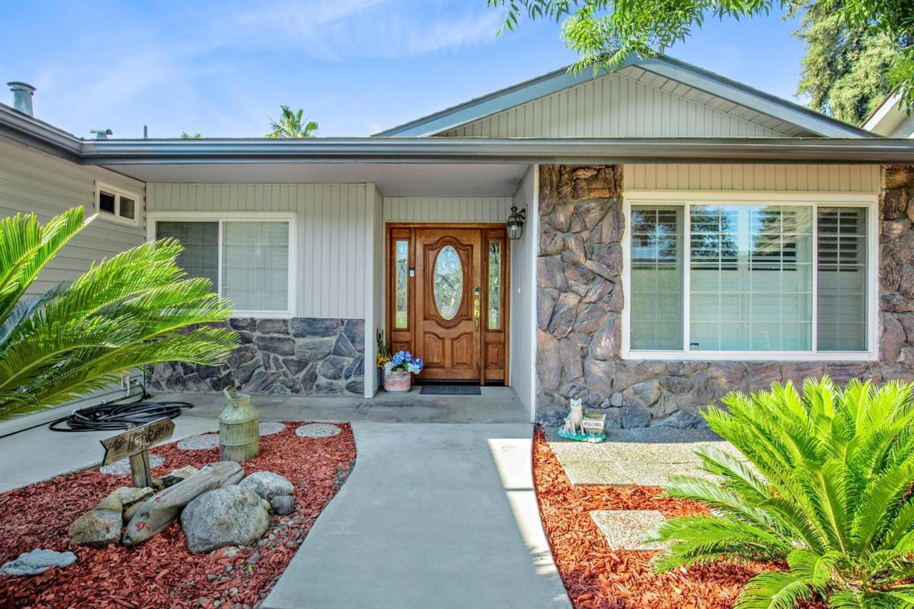 3045 Victor Avenue - Photo 1