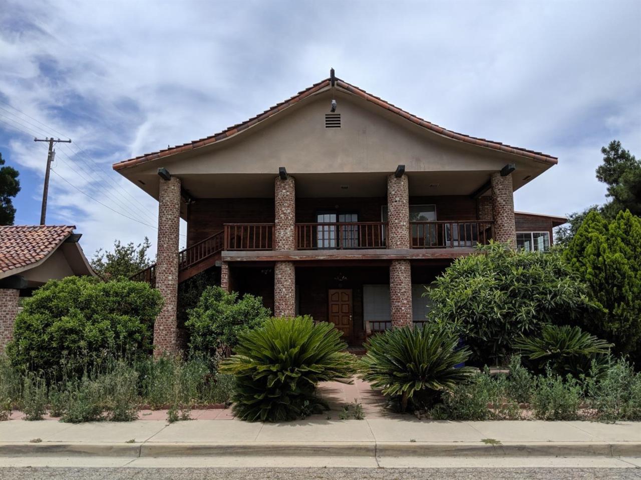 1468 Mulberry Avenue - Photo 1