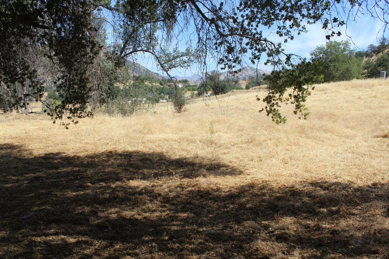 0 Old Three Rivers Dr. - Photo 1