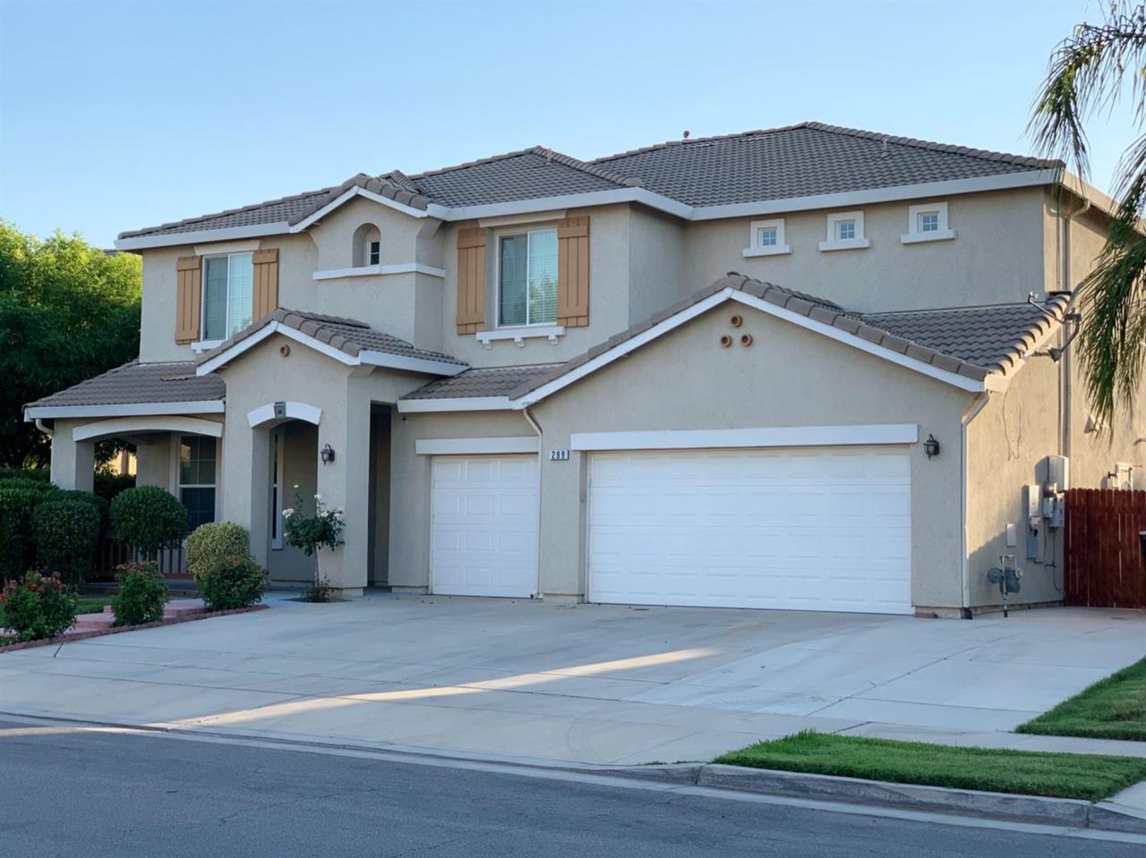 299 Campbell Court - Photo 1