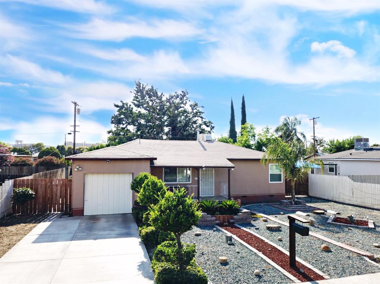 541 Beatrice Drive - Photo 1